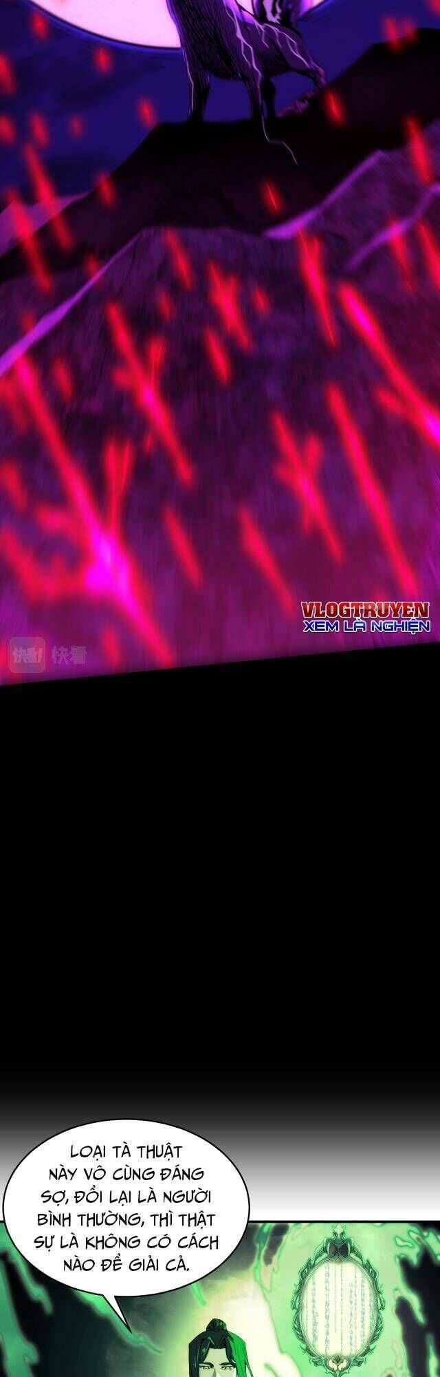 Ta Bị Địa Cầu Bắt Cóc Rồi Chapter 12 - 17