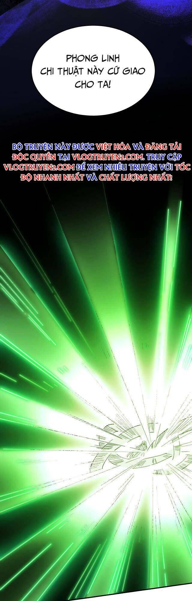 Ta Bị Địa Cầu Bắt Cóc Rồi Chapter 12 - 19