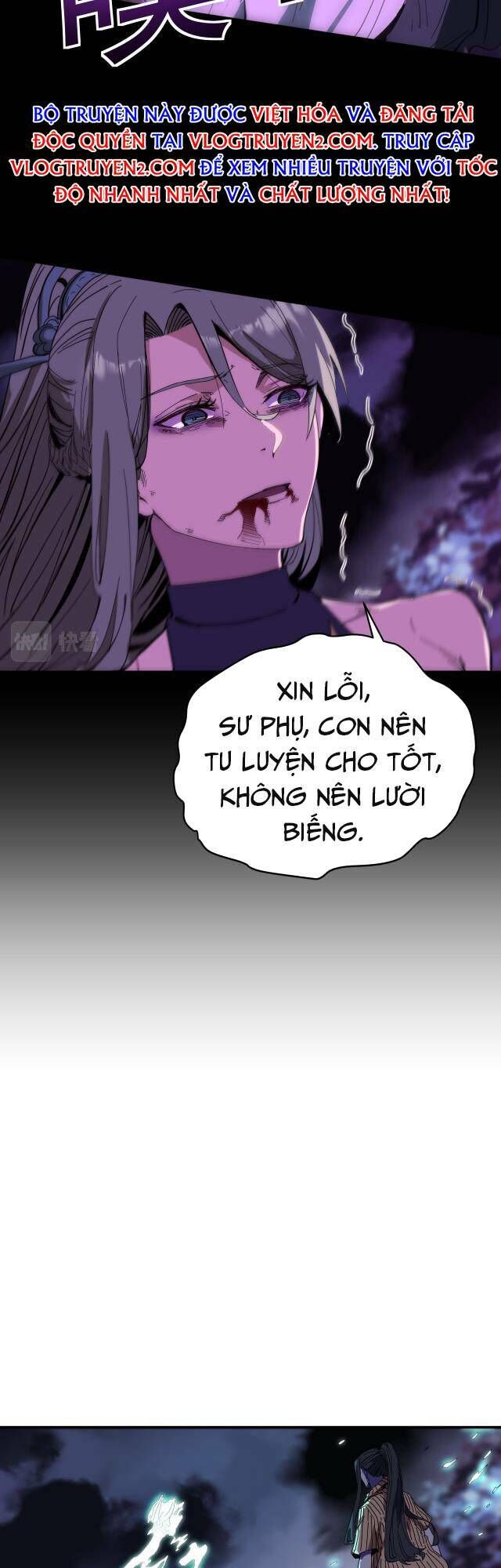 Ta Bị Địa Cầu Bắt Cóc Rồi Chapter 12 - 27