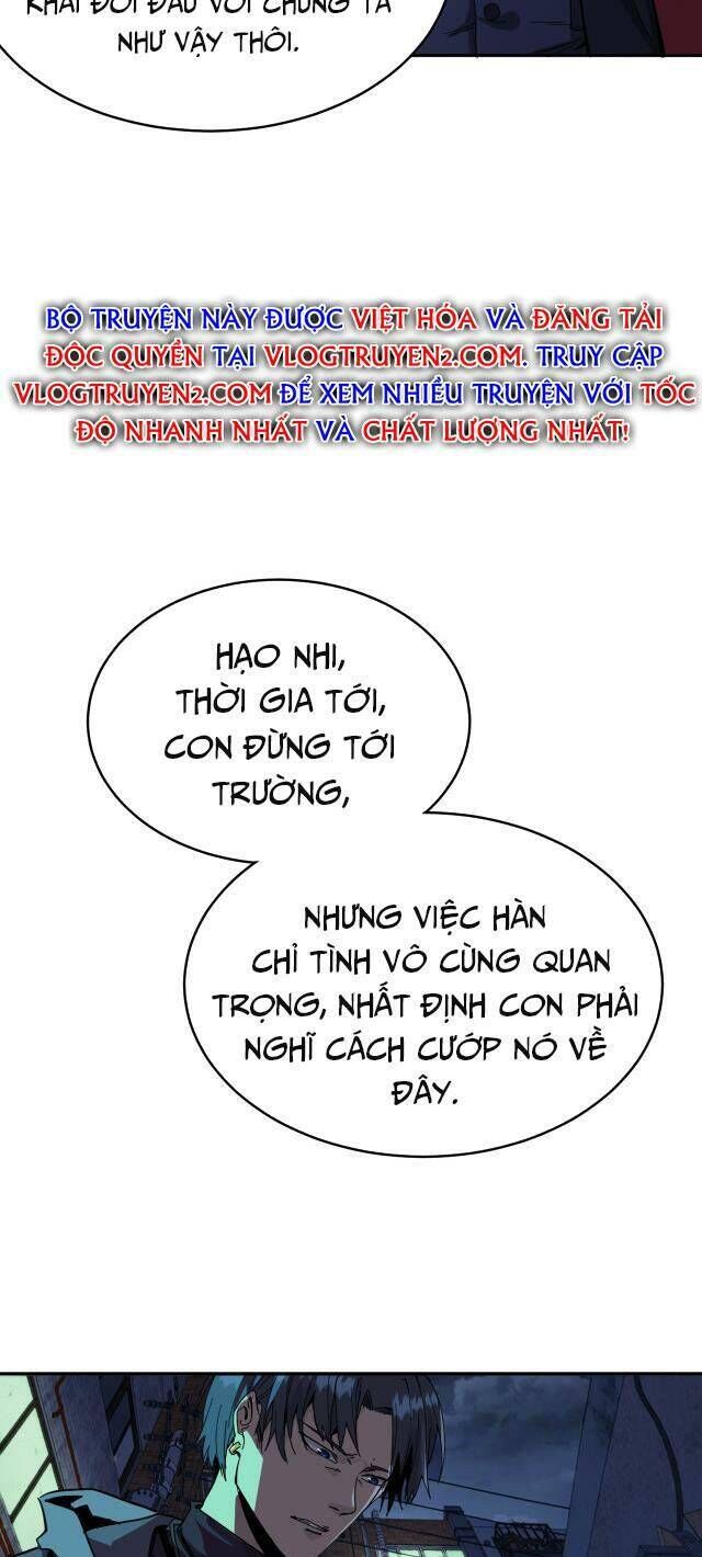 Ta Bị Địa Cầu Bắt Cóc Rồi Chapter 12 - 7