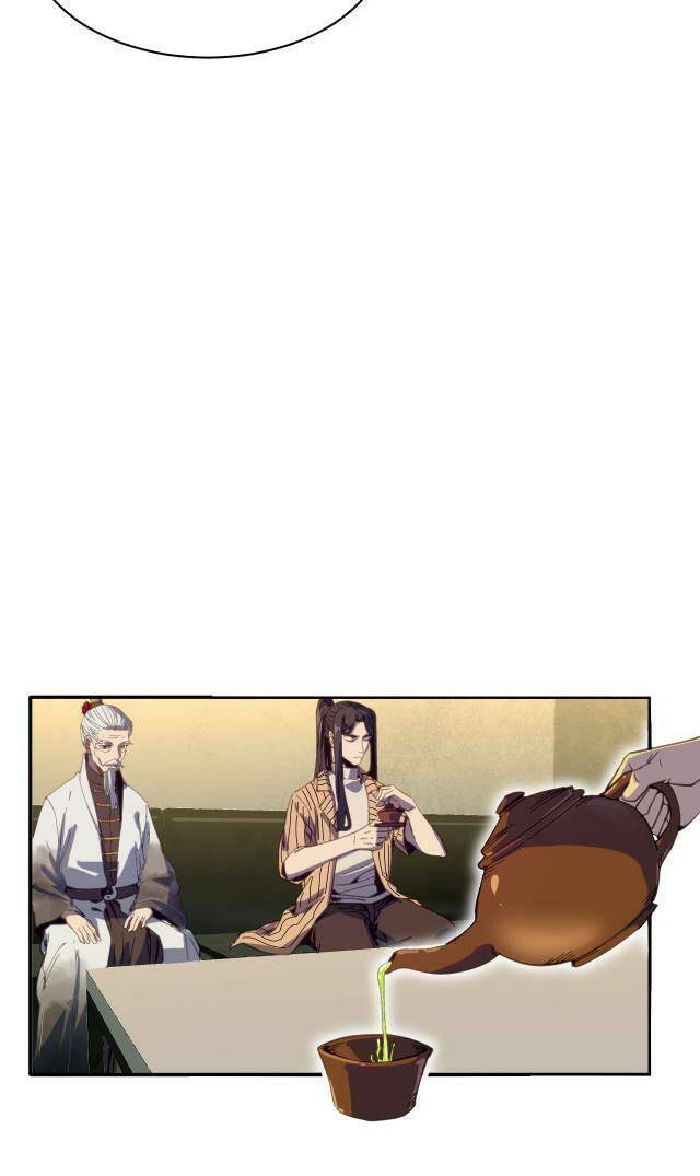 Ta Bị Địa Cầu Bắt Cóc Rồi Chapter 13 - 19