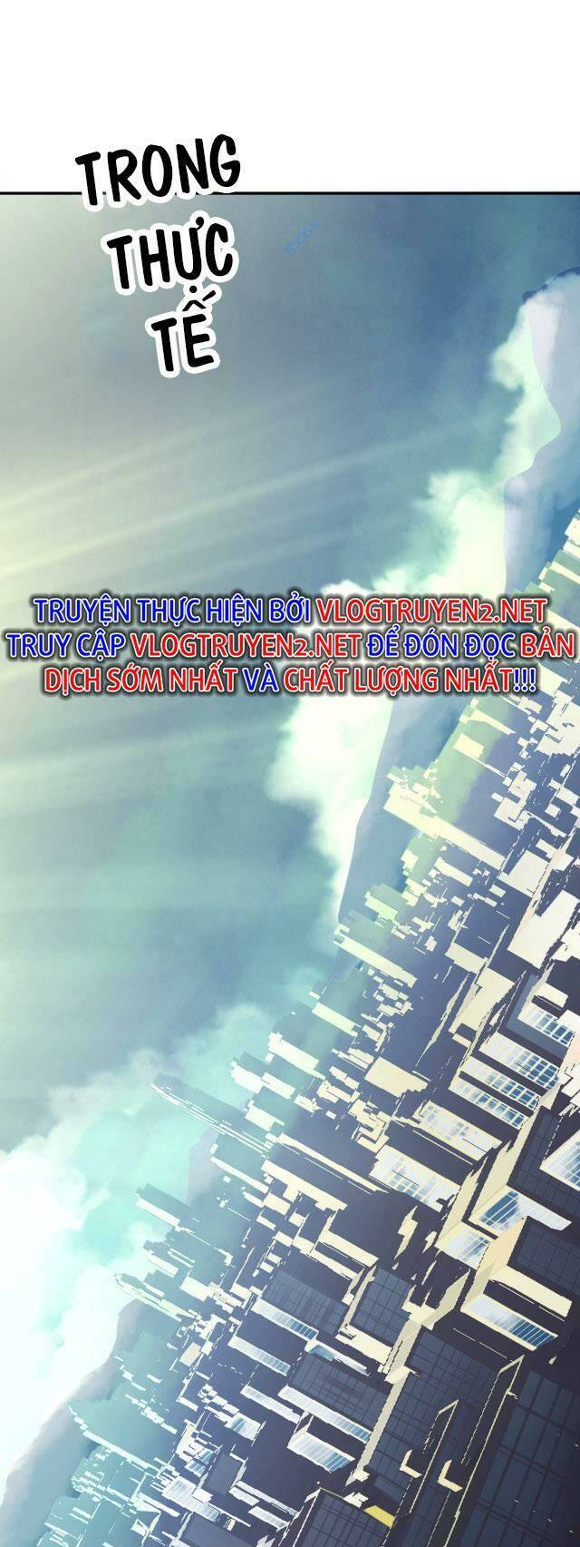 Ta Bị Địa Cầu Bắt Cóc Rồi Chapter 8 - 20