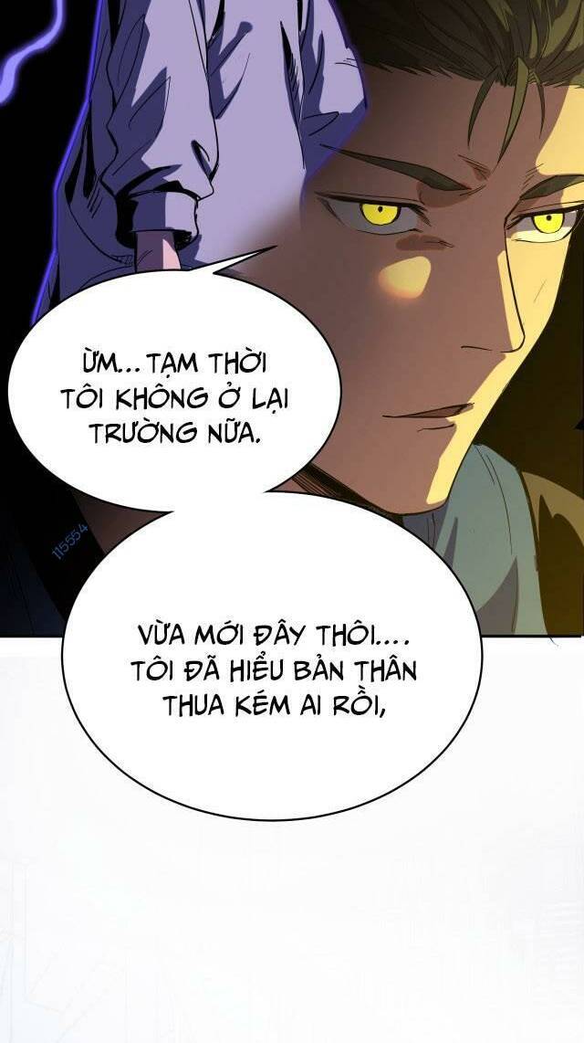 Ta Bị Địa Cầu Bắt Cóc Rồi Chapter 8 - 36