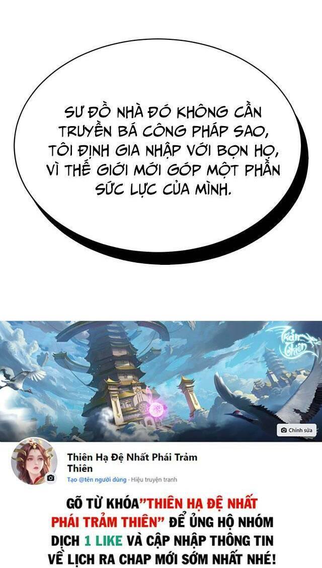 Ta Bị Địa Cầu Bắt Cóc Rồi Chapter 8 - 49