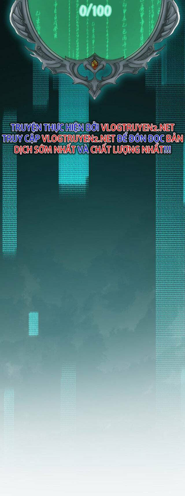 Ta Bị Địa Cầu Bắt Cóc Rồi Chapter 8 - 7