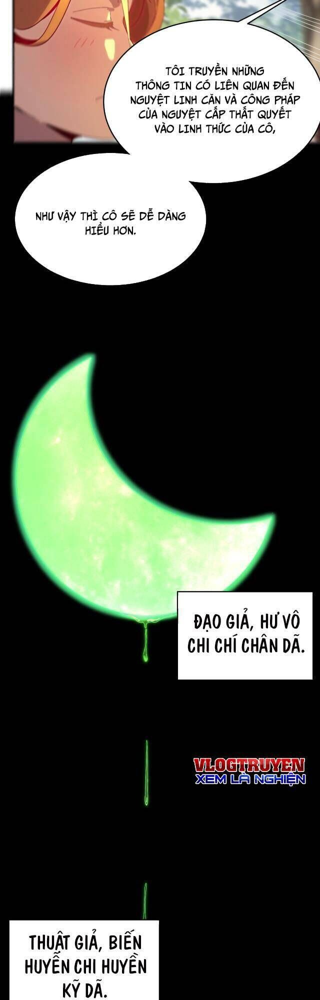 Ta Bị Địa Cầu Bắt Cóc Rồi Chapter 9 - 24