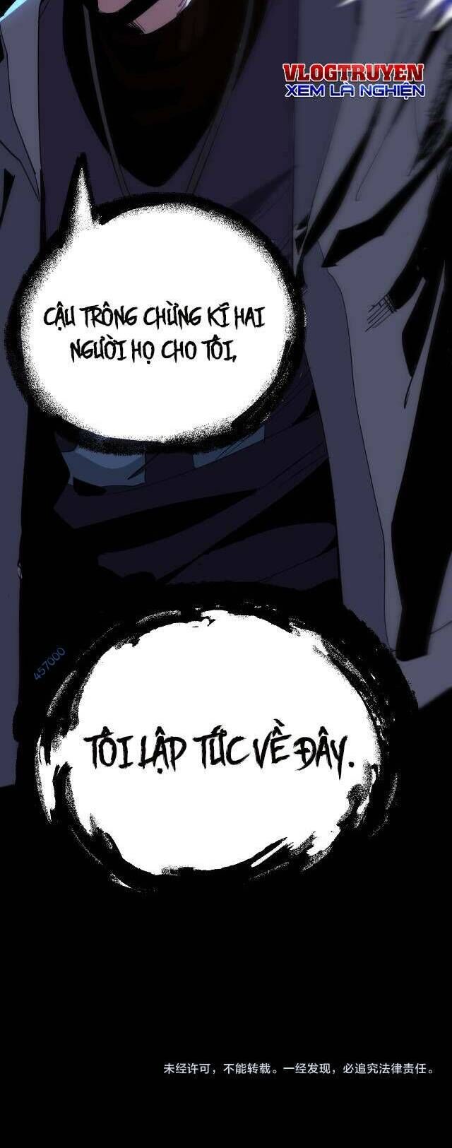 Ta Bị Địa Cầu Bắt Cóc Rồi Chapter 9 - 35