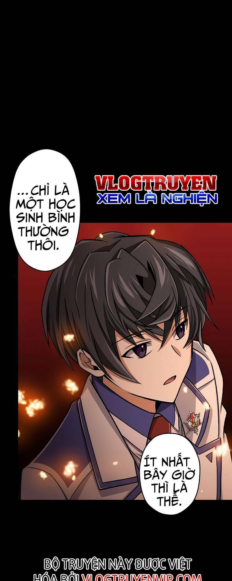 Đại Hiền Nhân Ma Thuật Cấp 99990000 Chapter 25 - 13