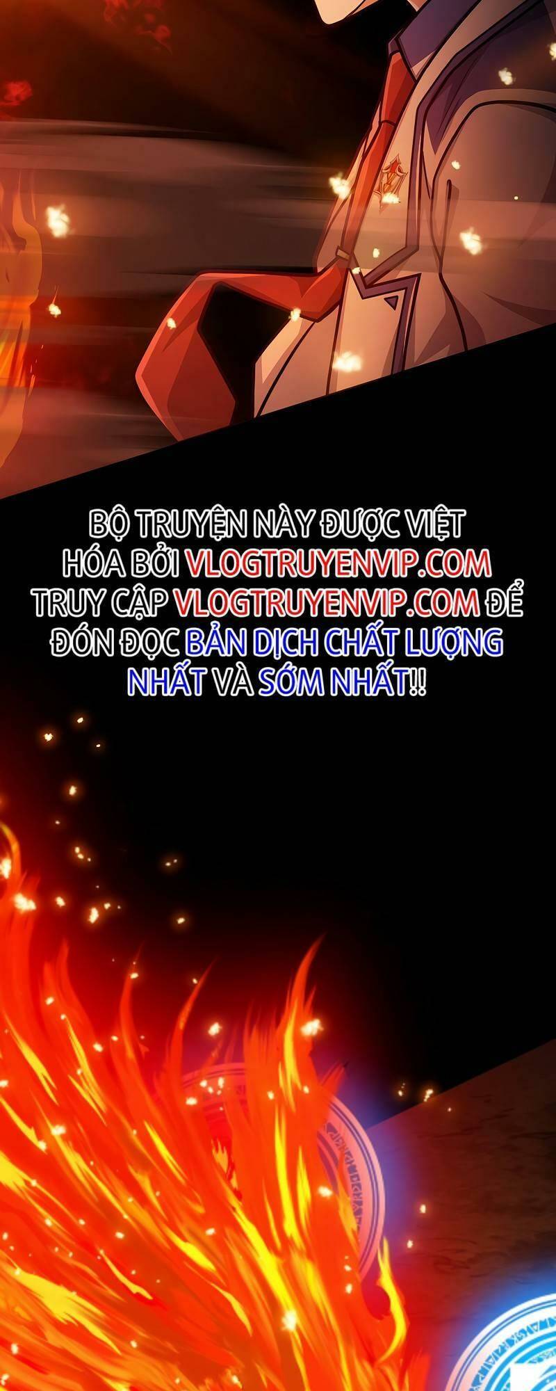 Đại Hiền Nhân Ma Thuật Cấp 99990000 Chapter 25 - 28