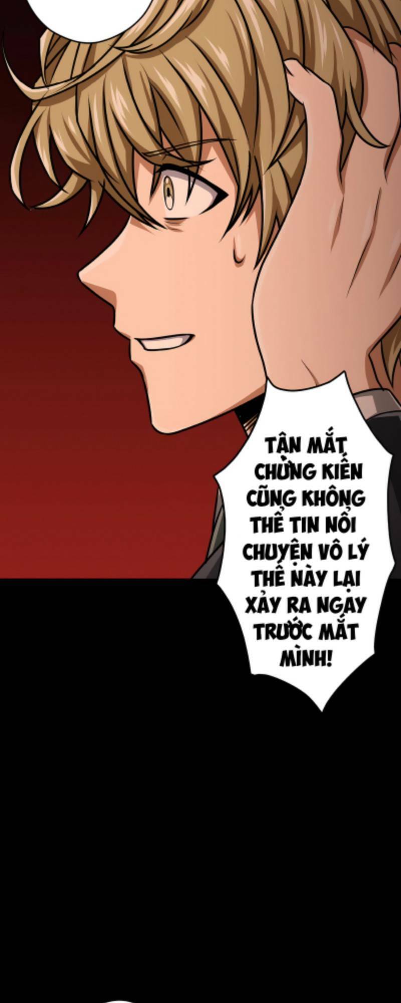 Đại Hiền Nhân Ma Thuật Cấp 99990000 Chapter 25 - 38
