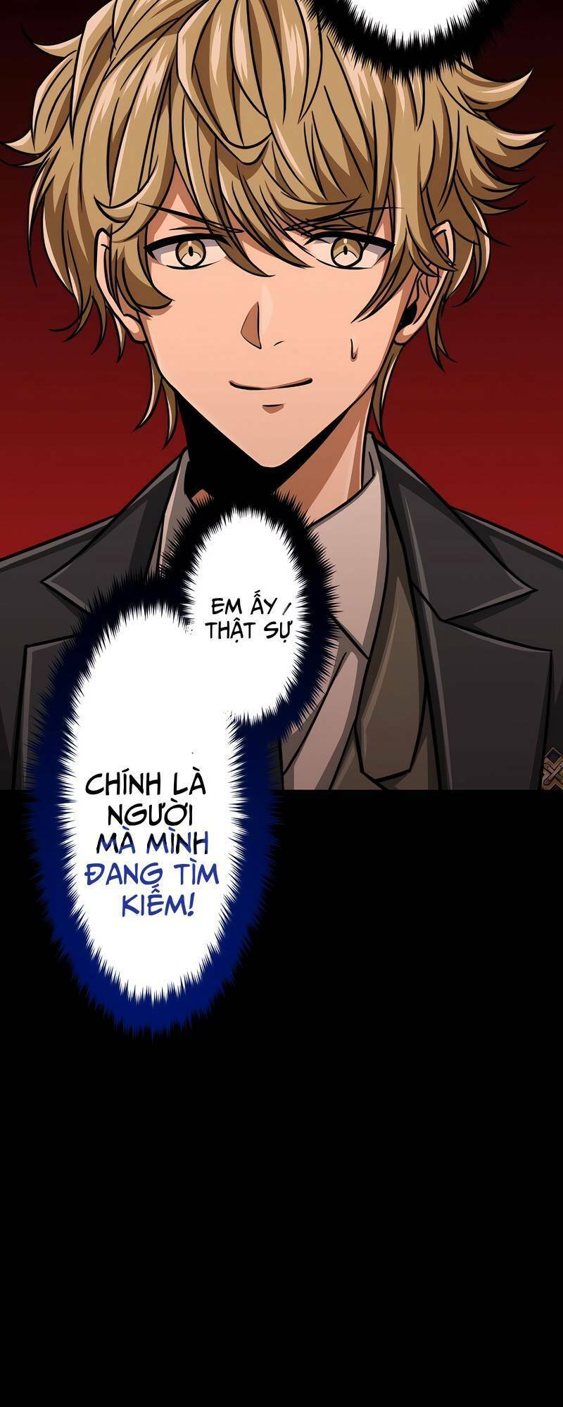 Đại Hiền Nhân Ma Thuật Cấp 99990000 Chapter 25 - 44