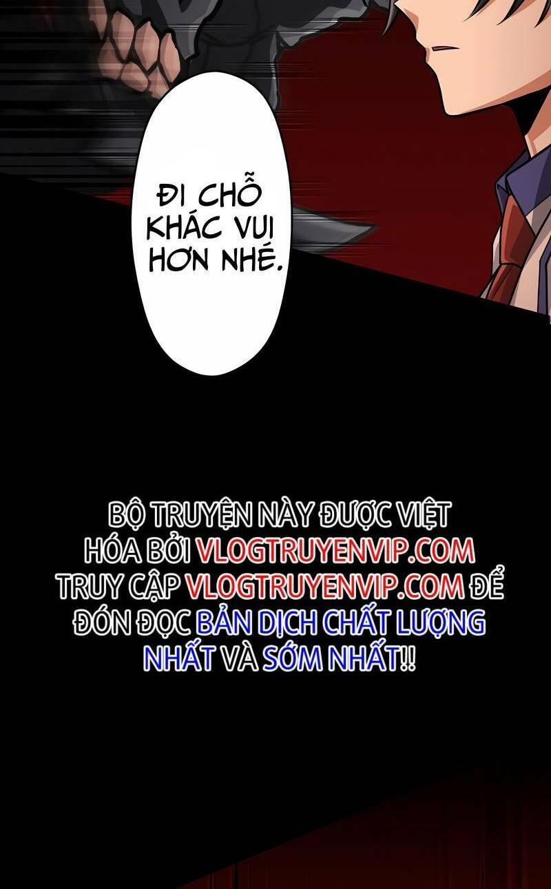 Đại Hiền Nhân Ma Thuật Cấp 99990000 Chapter 25 - 48
