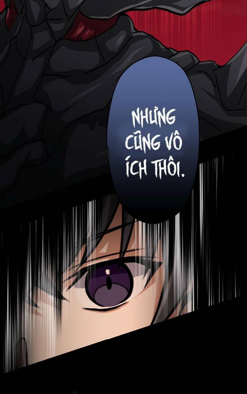 Đại Hiền Nhân Ma Thuật Cấp 99990000 Chapter 25 - 73