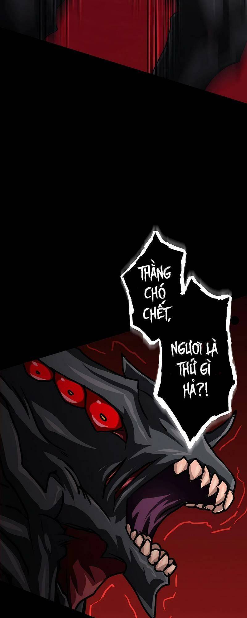 Đại Hiền Nhân Ma Thuật Cấp 99990000 Chapter 25 - 76