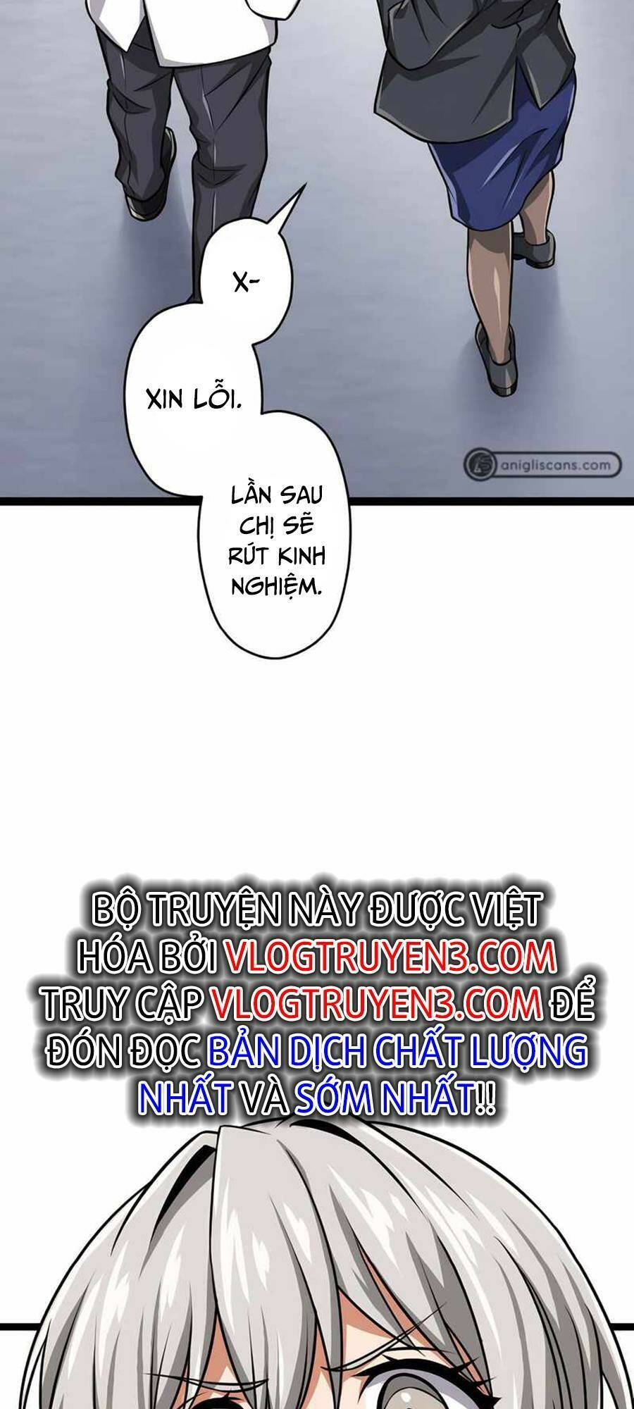 Đại Hiền Nhân Ma Thuật Cấp 99990000 Chapter 27 - 96