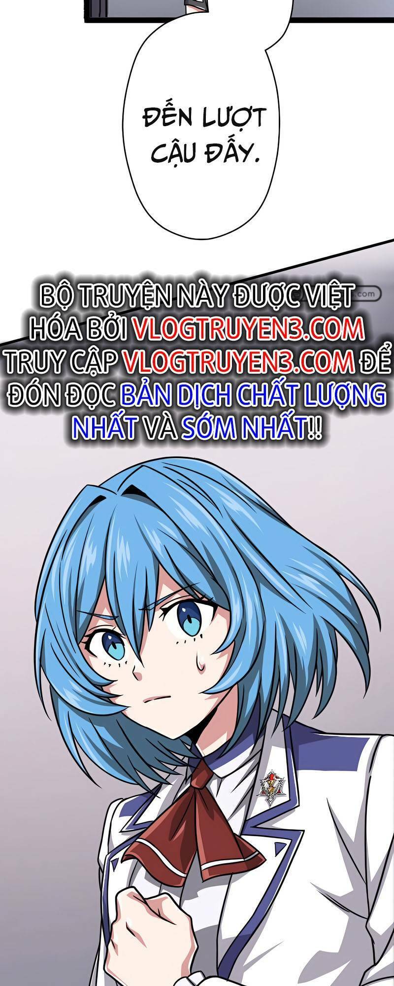 Đại Hiền Nhân Ma Thuật Cấp 99990000 Chapter 28 - 71