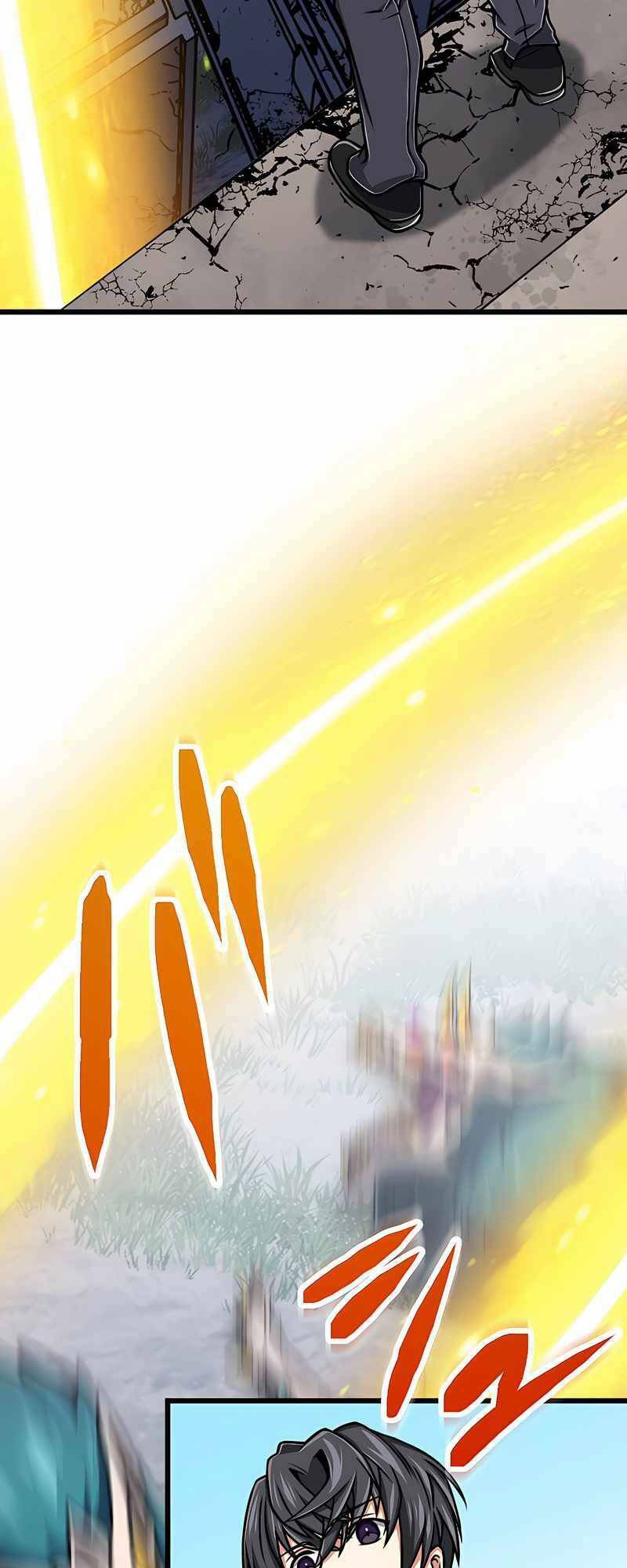 Đại Hiền Nhân Ma Thuật Cấp 99990000 Chapter 5 - 77