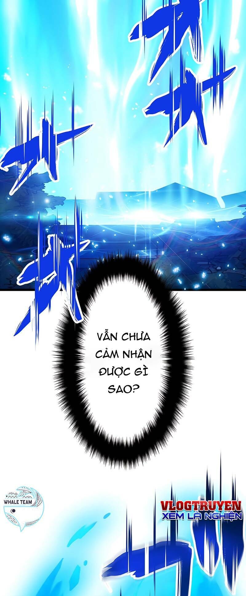 Đại Hiền Nhân Ma Thuật Cấp 99990000 Chapter 10 - 60
