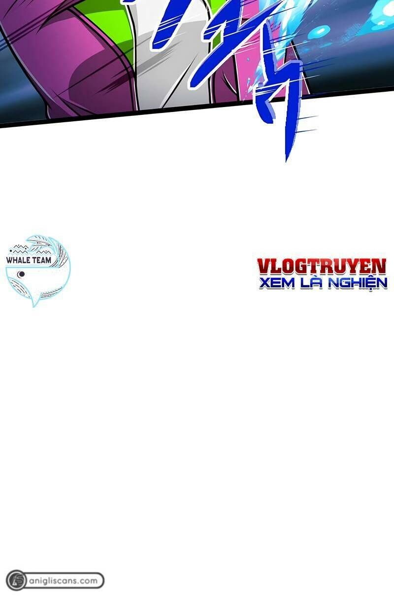 Đại Hiền Nhân Ma Thuật Cấp 99990000 Chapter 11 - 27