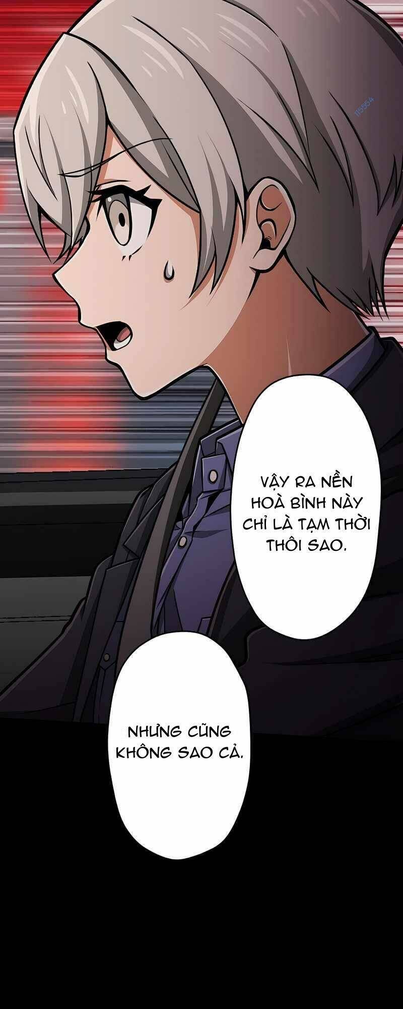 Đại Hiền Nhân Ma Thuật Cấp 99990000 Chapter 15 - 36