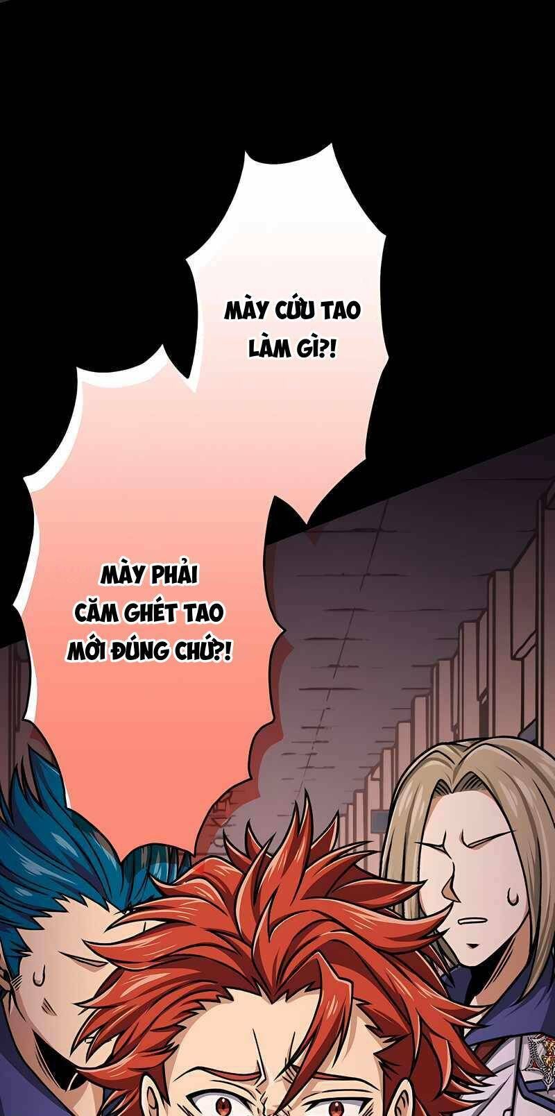 Đại Hiền Nhân Ma Thuật Cấp 99990000 Chapter 15 - 83