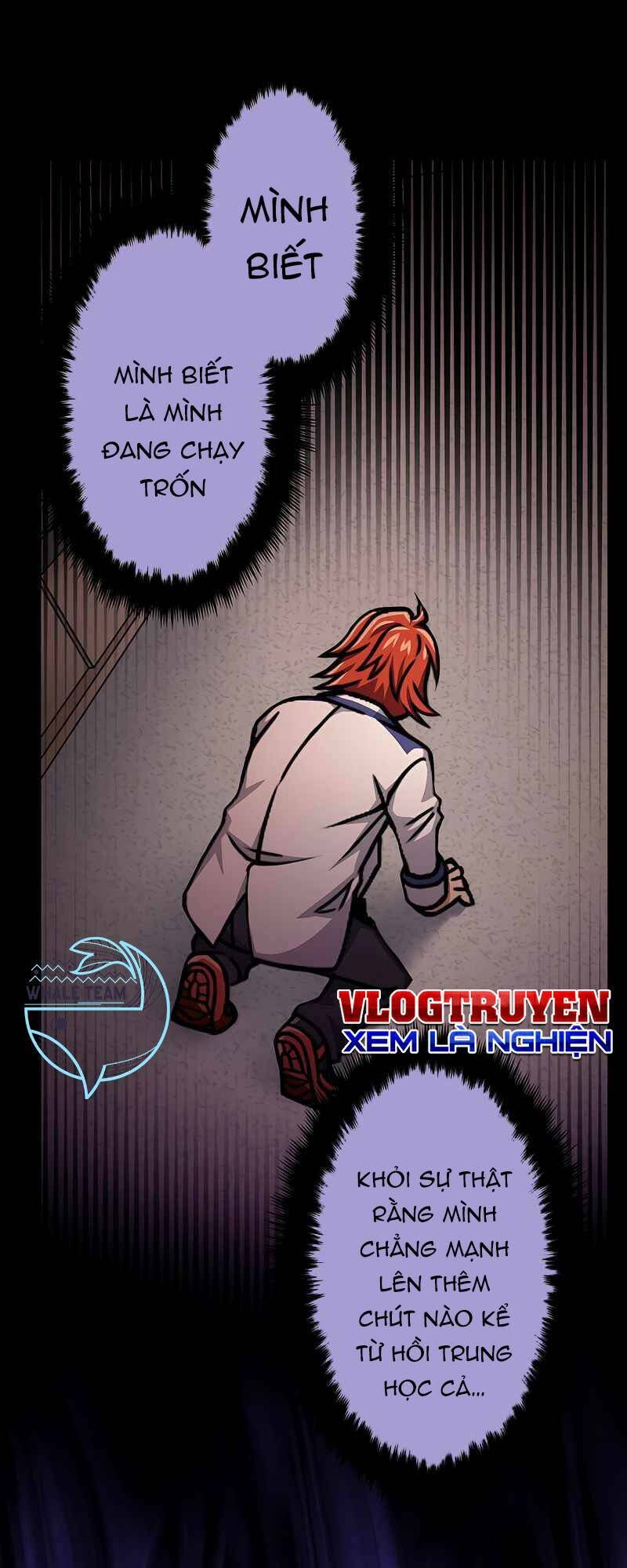 Đại Hiền Nhân Ma Thuật Cấp 99990000 Chapter 16 - 19