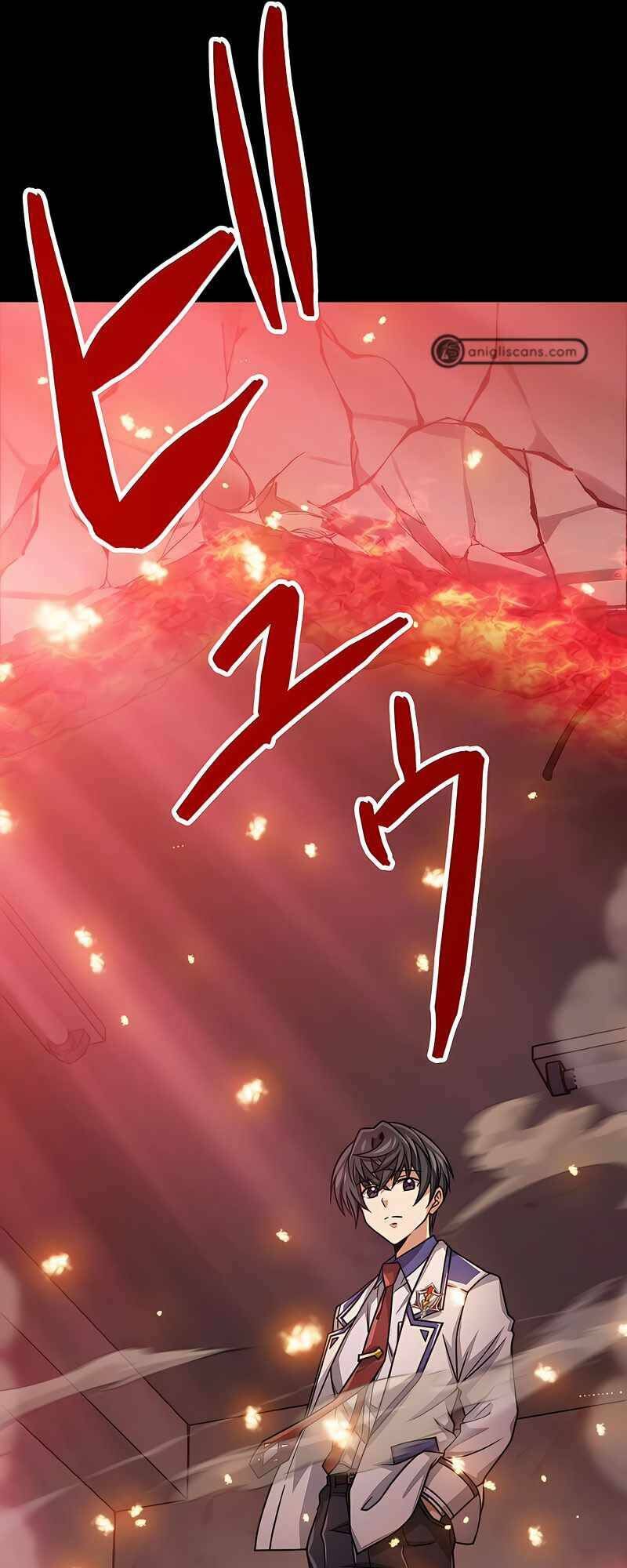 Đại Hiền Nhân Ma Thuật Cấp 99990000 Chapter 16 - 36