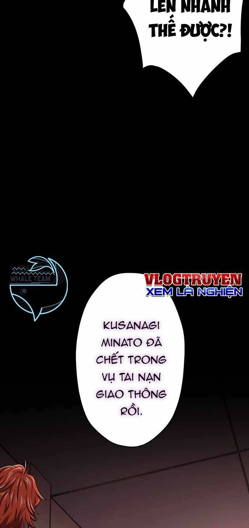 Đại Hiền Nhân Ma Thuật Cấp 99990000 Chapter 16 - 8