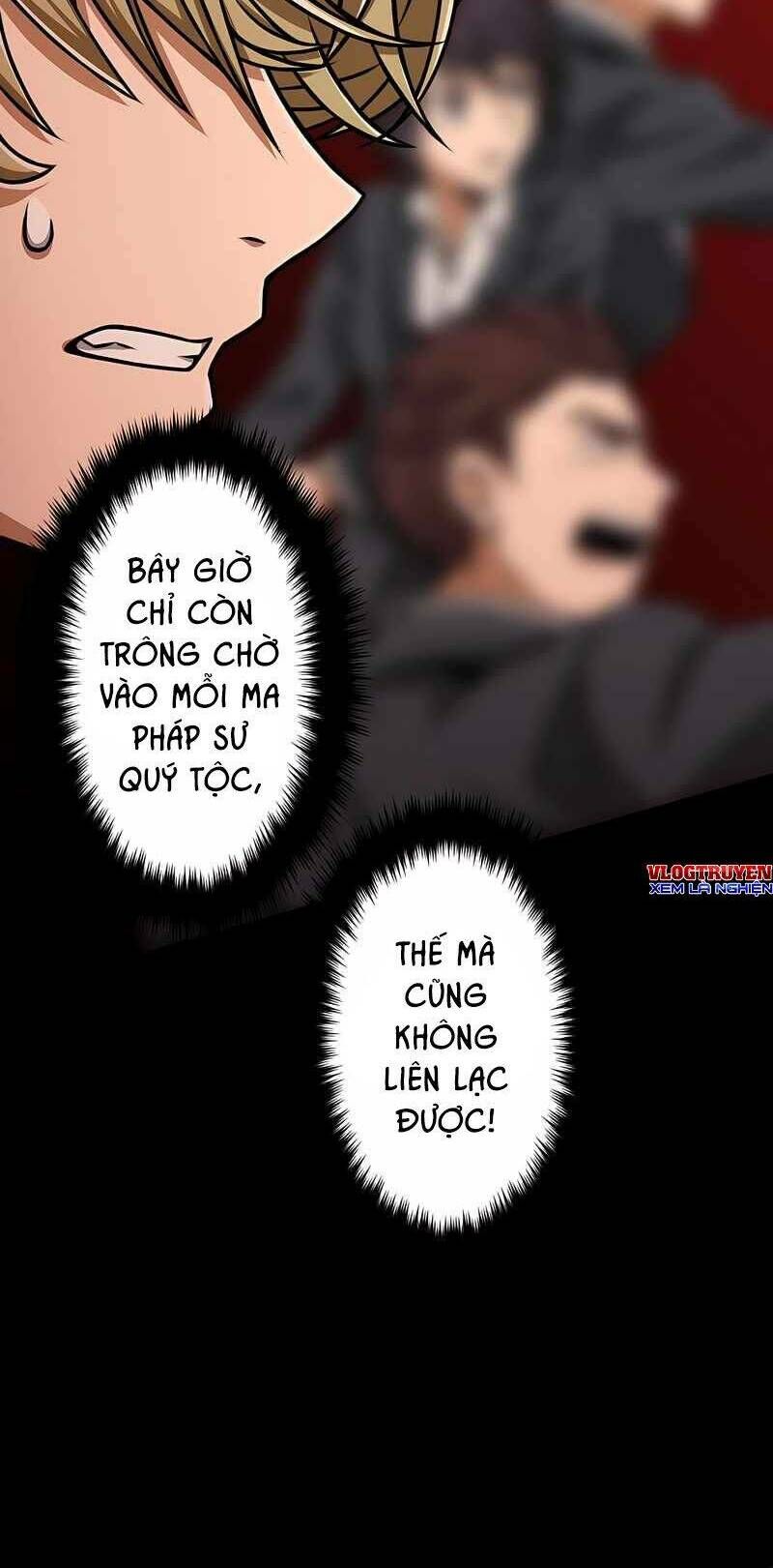 Đại Hiền Nhân Ma Thuật Cấp 99990000 Chapter 17 - 40