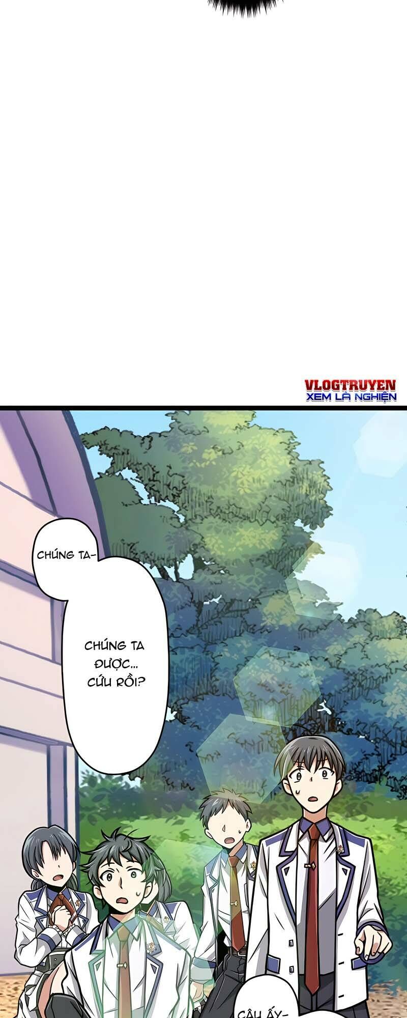 Đại Hiền Nhân Ma Thuật Cấp 99990000 Chapter 19 - 53