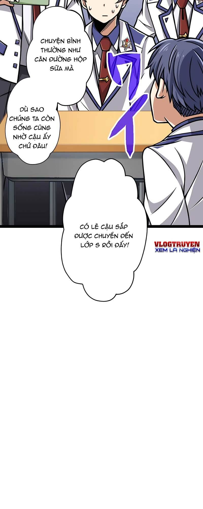 Đại Hiền Nhân Ma Thuật Cấp 99990000 Chapter 19 - 72