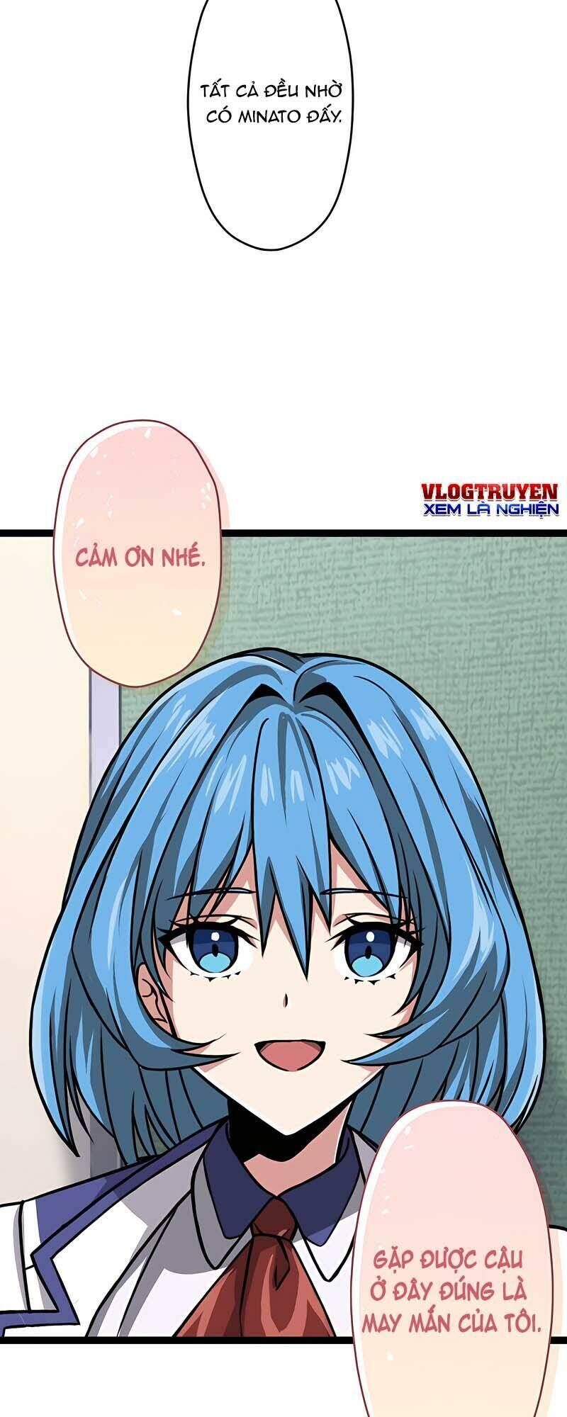 Đại Hiền Nhân Ma Thuật Cấp 99990000 Chapter 19 - 87