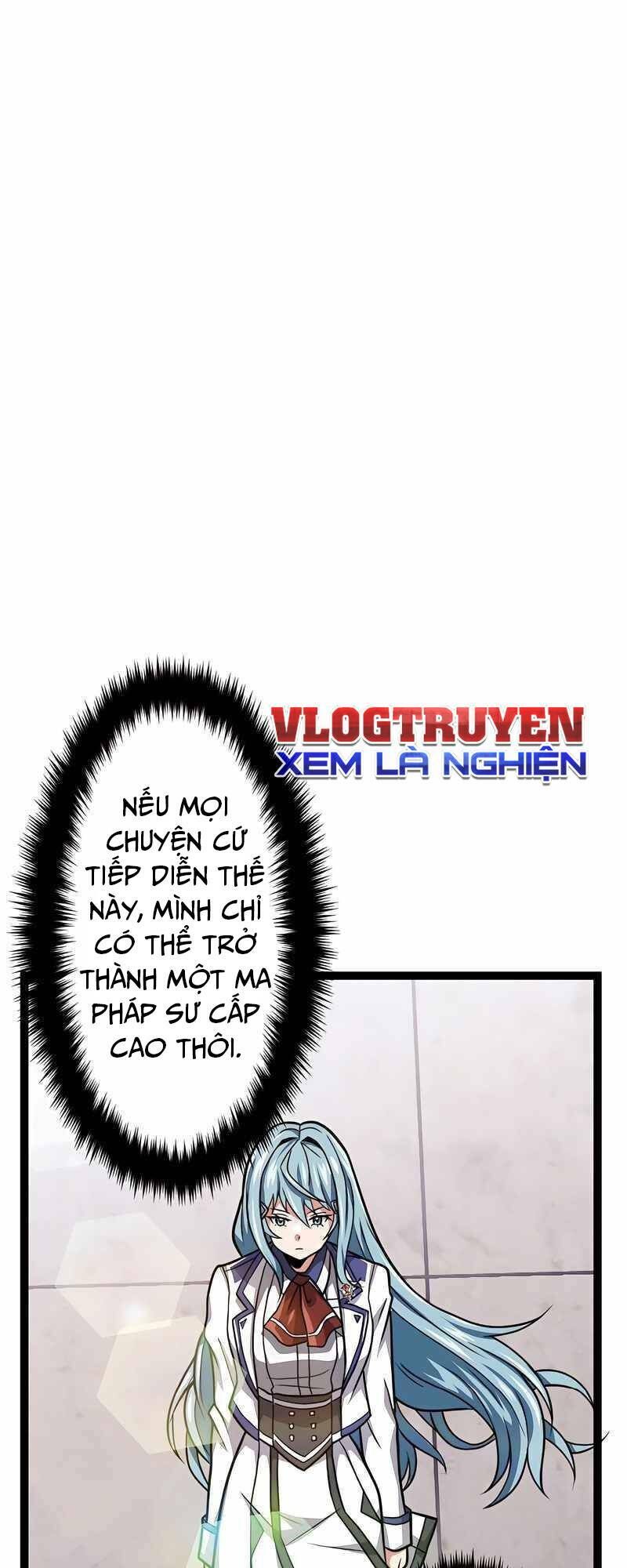 Đại Hiền Nhân Ma Thuật Cấp 99990000 Chapter 20 - 17