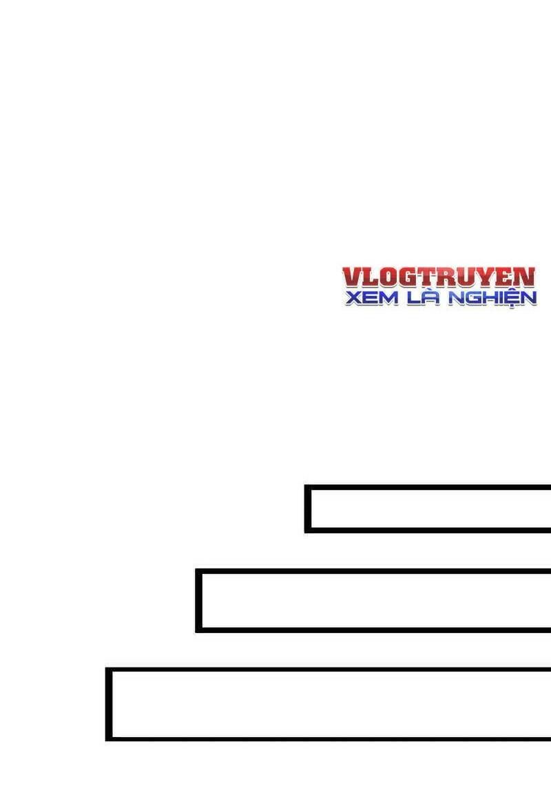 Đại Hiền Nhân Ma Thuật Cấp 99990000 Chapter 22 - 26