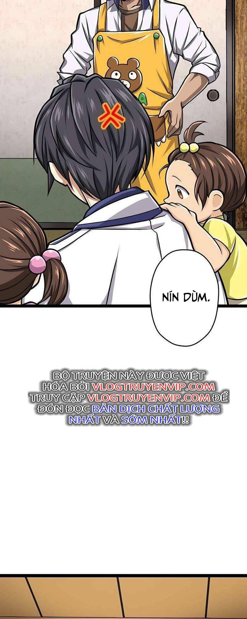 Đại Hiền Nhân Ma Thuật Cấp 99990000 Chapter 22 - 46