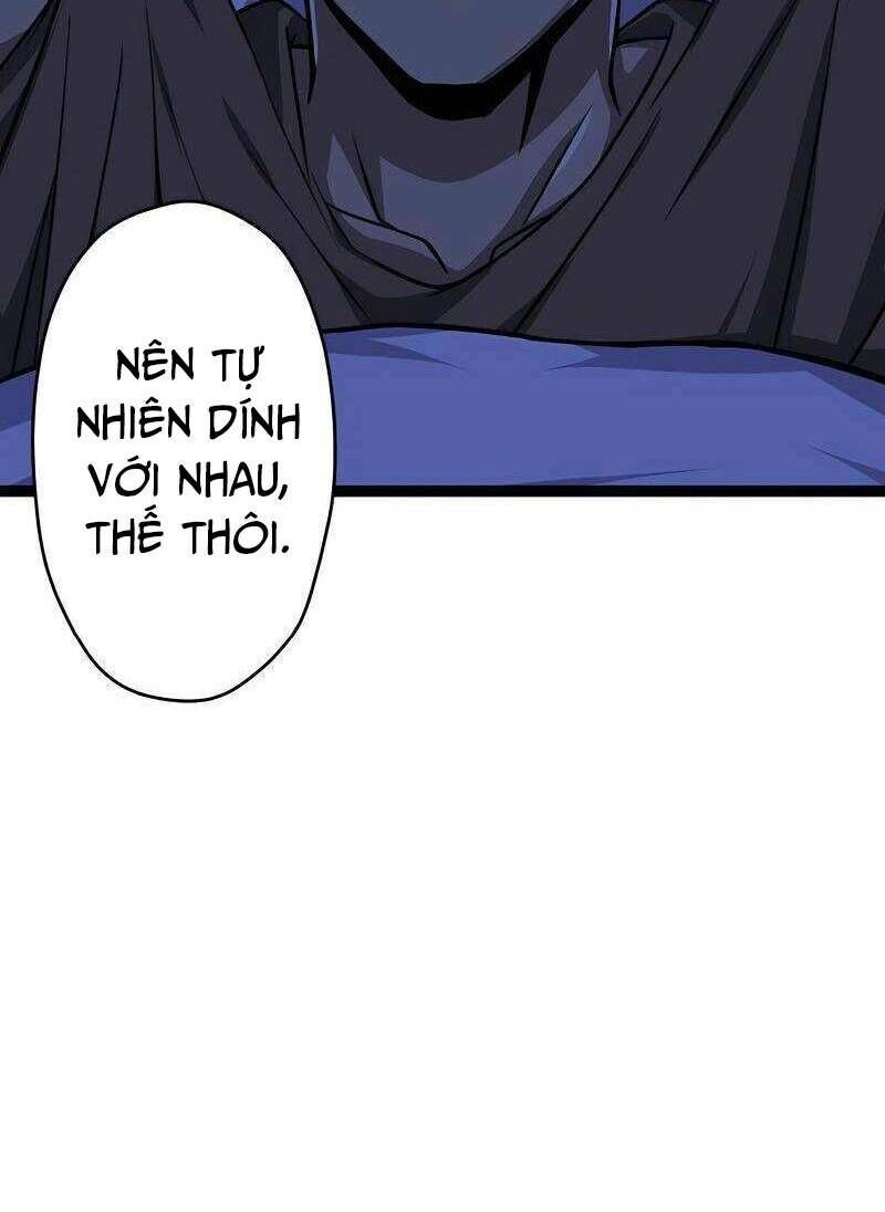 Đại Hiền Nhân Ma Thuật Cấp 99990000 Chapter 22 - 66