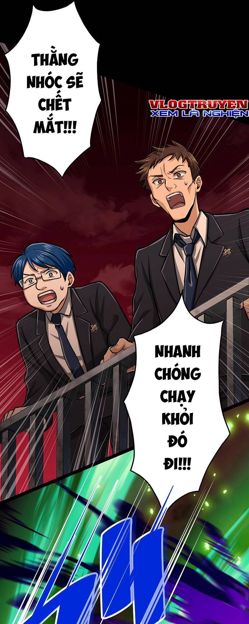 Đại Hiền Nhân Ma Thuật Cấp 99990000 Chapter 24 - 21