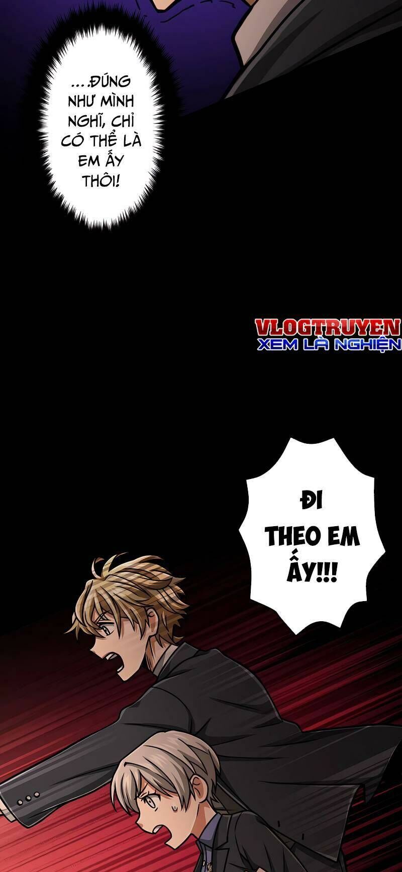 Đại Hiền Nhân Ma Thuật Cấp 99990000 Chapter 24 - 35