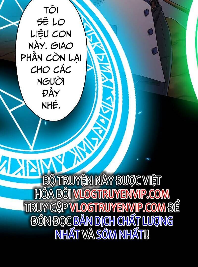 Đại Hiền Nhân Ma Thuật Cấp 99990000 Chapter 24 - 48