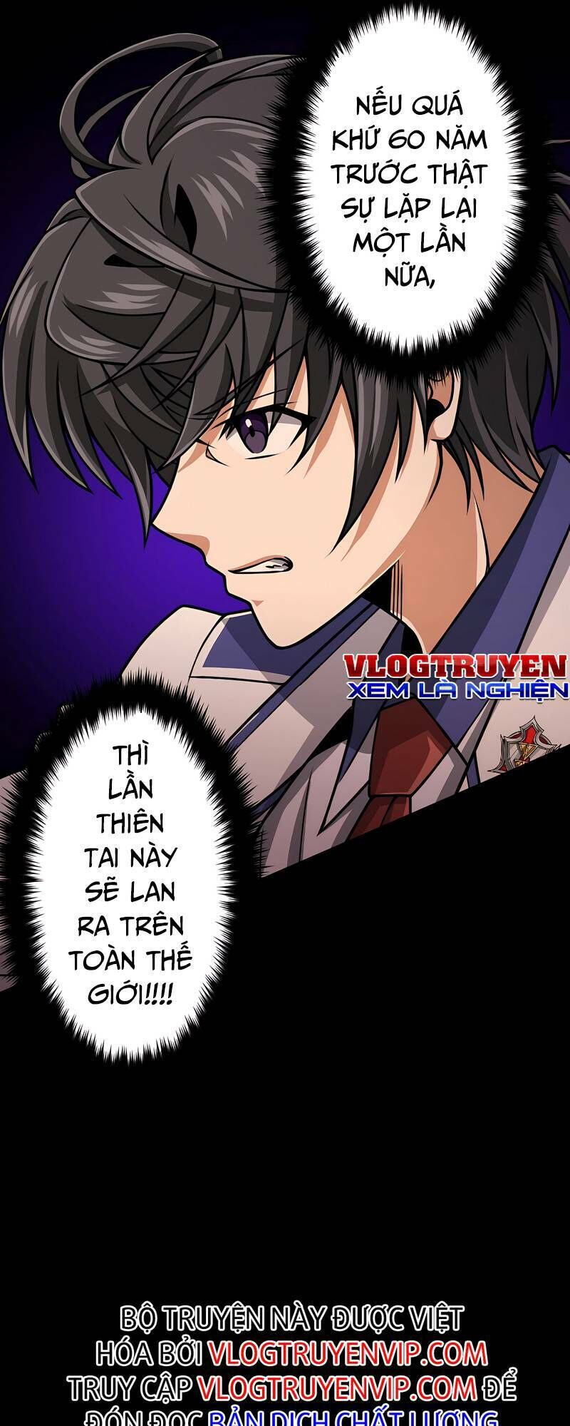 Đại Hiền Nhân Ma Thuật Cấp 99990000 Chapter 24 - 53