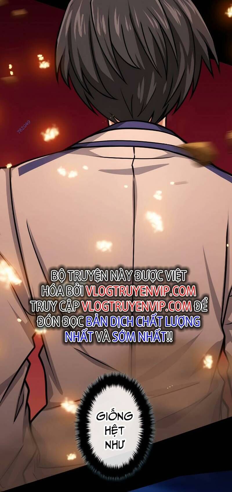 Đại Hiền Nhân Ma Thuật Cấp 99990000 Chapter 24 - 60