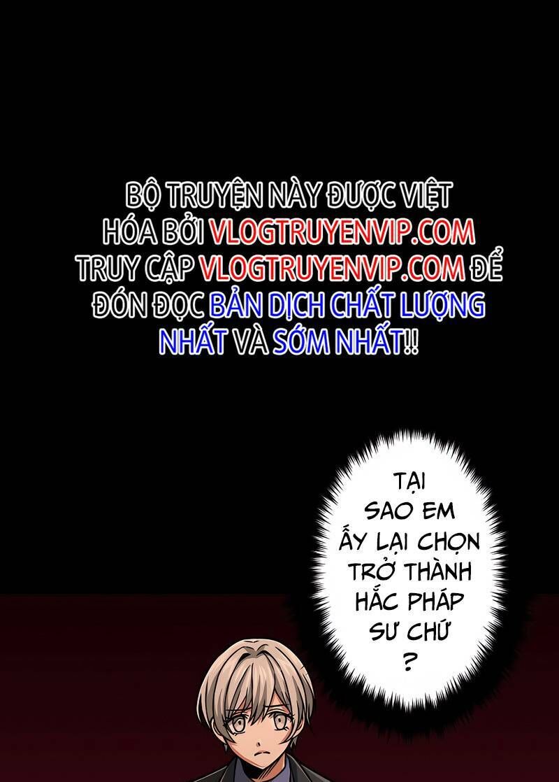Đại Hiền Nhân Ma Thuật Cấp 99990000 Chapter 24 - 64