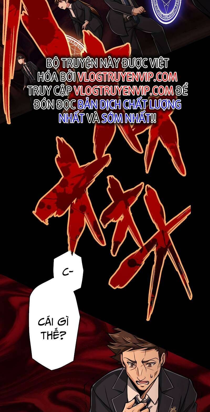 Đại Hiền Nhân Ma Thuật Cấp 99990000 Chapter 24 - 76