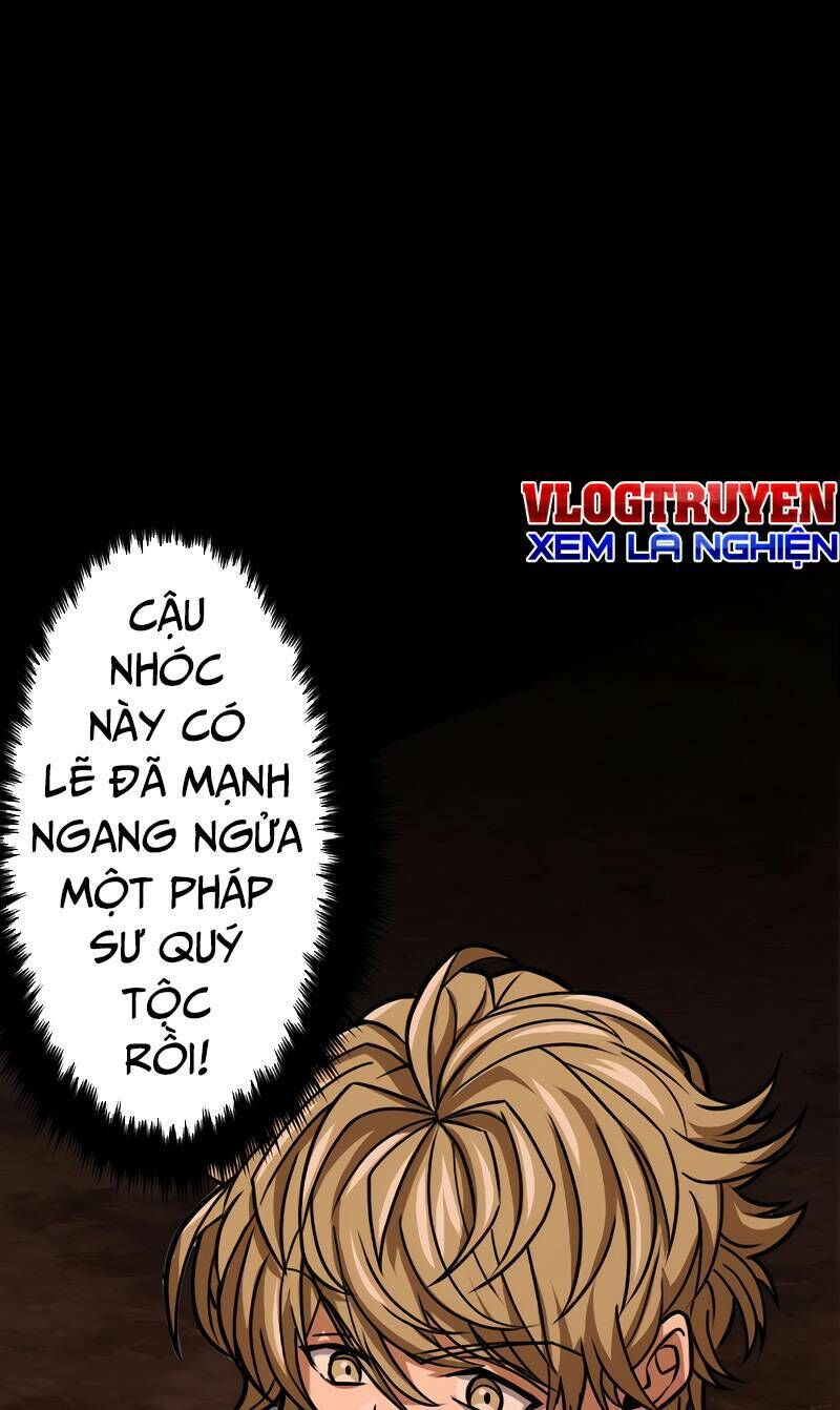 Đại Hiền Nhân Ma Thuật Cấp 99990000 Chapter 24 - 89