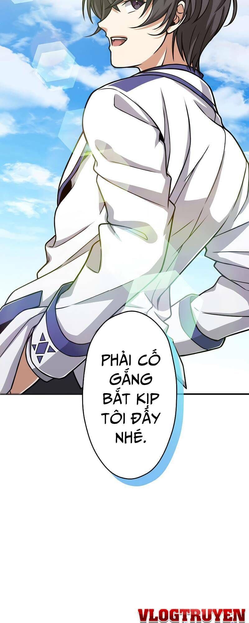Đại Hiền Nhân Ma Thuật Cấp 99990000 Chapter 23 - 14