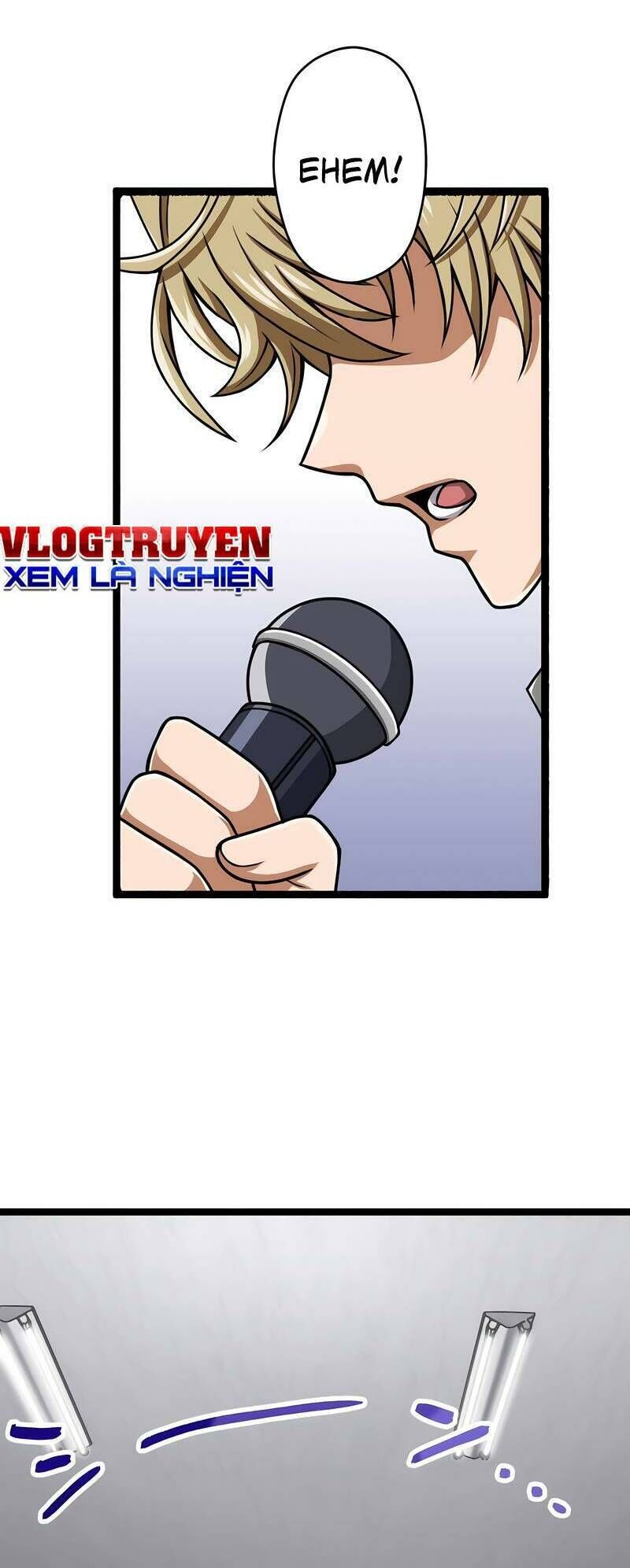 Đại Hiền Nhân Ma Thuật Cấp 99990000 Chapter 23 - 24