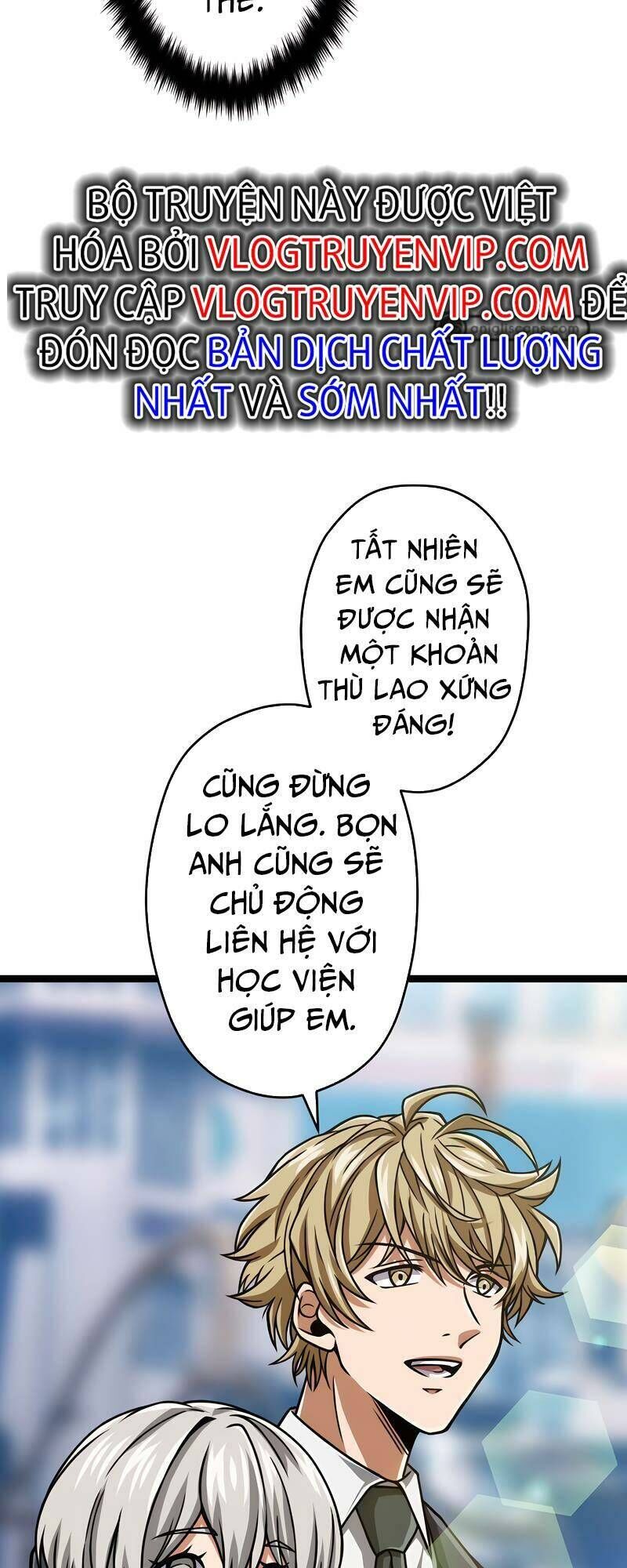 Đại Hiền Nhân Ma Thuật Cấp 99990000 Chapter 23 - 5