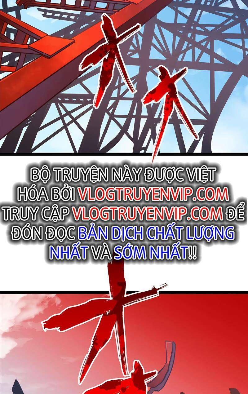 Đại Hiền Nhân Ma Thuật Cấp 99990000 Chapter 23 - 63