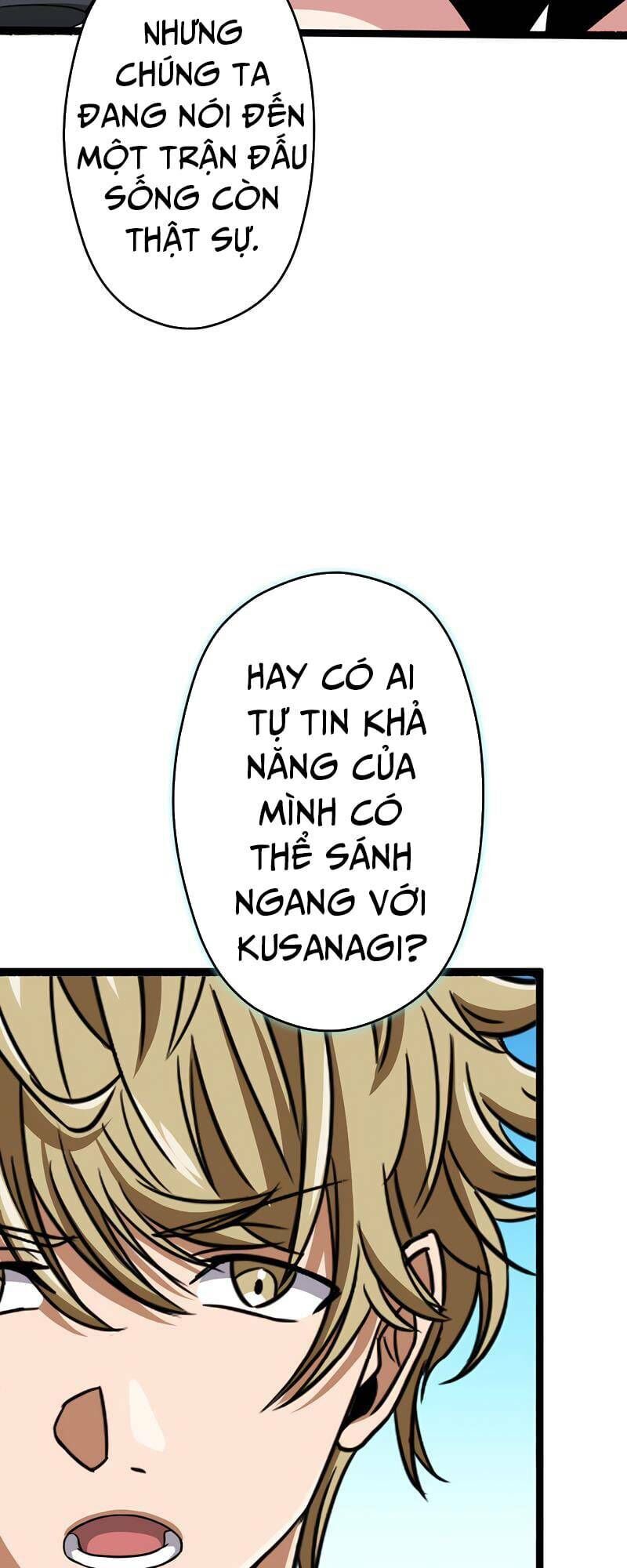 Đại Hiền Nhân Ma Thuật Cấp 99990000 Chapter 23 - 10