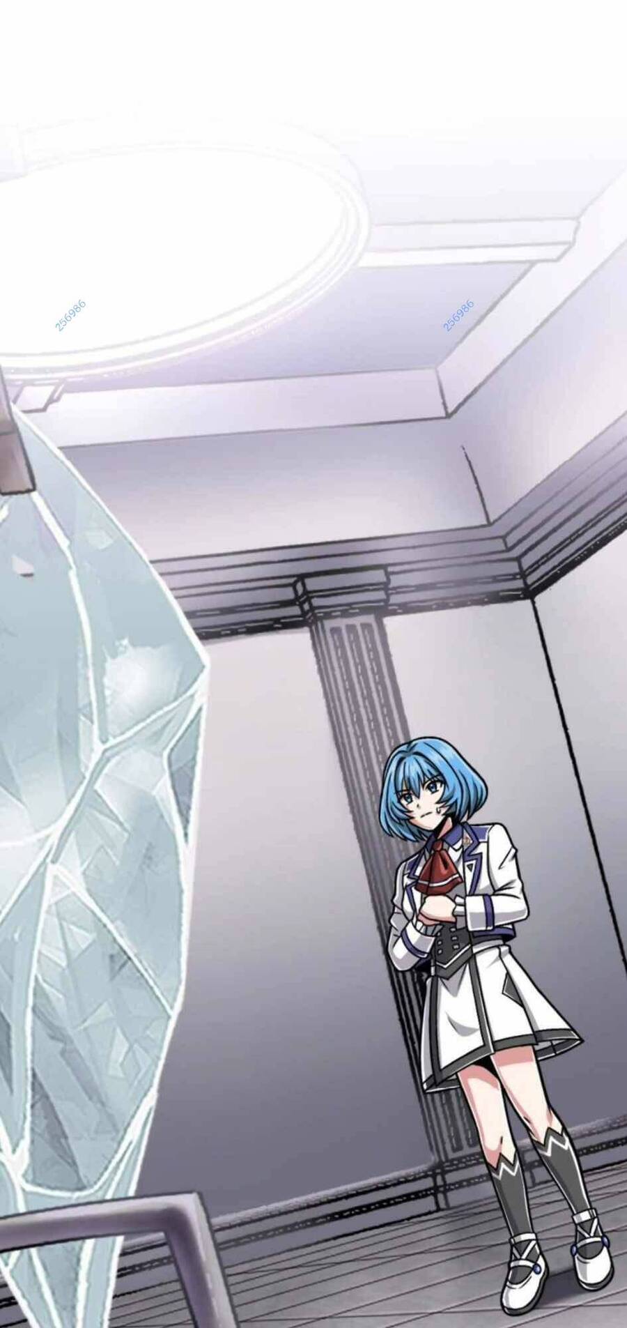 Đại Hiền Nhân Ma Thuật Cấp 99990000 Chapter 29 - 2